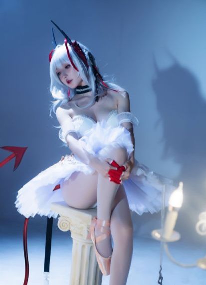 美丽姑娘视频免费全集观看高清